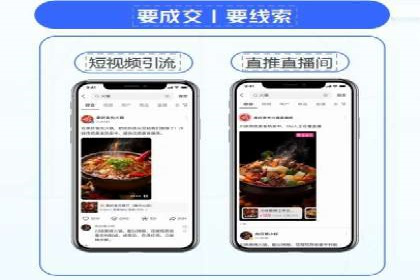 行业领先！专业SEM托管的成功实践案例